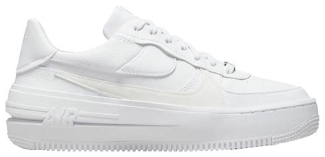 jungen nike air force 1|Nike platform air force 1.